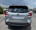 Сірий Субару Forester, об'ємом двигуна 2.5 л та пробігом 44 тис. км за 12900 $, фото 4 на Automoto.ua