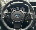 Субару Forester 2020 у Буче на Automoto.ua Сірий Субару Forester, об'ємом двигуна 2.5 л та пробігом 80 тис. км за 18999 $, фото 20 на Automoto.ua