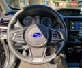 Сірий Субару Forester, об'ємом двигуна 2.5 л та пробігом 87 тис. км за 18300 $, фото 17 на Automoto.ua