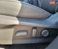 Сірий Субару Forester, об'ємом двигуна 2.5 л та пробігом 87 тис. км за 18300 $, фото 16 на Automoto.ua