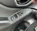 Субару Forester 2020 у Києві на Automoto.ua Сірий Субару Forester, об'ємом двигуна 2 л та пробігом 117 тис. км за 23490 $, фото 15 на Automoto.ua