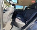 Сірий Субару Forester, об'ємом двигуна 2.5 л та пробігом 87 тис. км за 18300 $, фото 24 на Automoto.ua