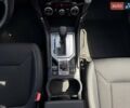 Сірий Субару Forester, об'ємом двигуна 2.5 л та пробігом 59 тис. км за 18900 $, фото 46 на Automoto.ua