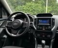Сірий Субару Forester, об'ємом двигуна 2.5 л та пробігом 80 тис. км за 19800 $, фото 31 на Automoto.ua