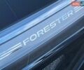 Субару Форестер 2020 в Киеве на Automoto.ua Серый Субару Форестер, объемом двигателя 2.5 л и пробегом 85 тыс. км за 26800 $, фото 32 на Automoto.ua