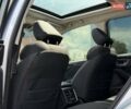 Сірий Субару Forester, об'ємом двигуна 2.5 л та пробігом 59 тис. км за 18900 $, фото 43 на Automoto.ua