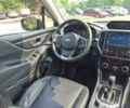 Субару Форестер 2020 в Черкассах на Automoto.ua Серый Субару Форестер, объемом двигателя 2.5 л и пробегом 36 тыс. км за 10000 $, фото 10 на Automoto.ua