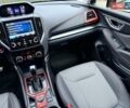 Серый Субару Форестер, объемом двигателя 2.5 л и пробегом 60 тыс. км за 28700 $, фото 45 на Automoto.ua