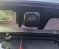 Сірий Субару Forester, об'ємом двигуна 0 л та пробігом 58 тис. км за 15000 $, фото 17 на Automoto.ua