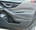 Серый Субару Форестер, объемом двигателя 2.5 л и пробегом 60 тыс. км за 28700 $, фото 34 на Automoto.ua