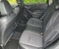 Сірий Субару Forester, об'ємом двигуна 0 л та пробігом 58 тис. км за 15000 $, фото 9 на Automoto.ua