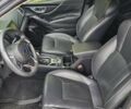 Сірий Субару Forester, об'ємом двигуна 0 л та пробігом 58 тис. км за 15000 $, фото 7 на Automoto.ua