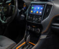 Сірий Субару Forester, об'ємом двигуна 2.5 л та пробігом 30 тис. км за 21900 $, фото 35 на Automoto.ua