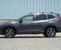 Сірий Субару Forester, об'ємом двигуна 2.5 л та пробігом 33 тис. км за 10000 $, фото 3 на Automoto.ua