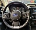 Сірий Субару Forester, об'ємом двигуна 2.5 л та пробігом 90 тис. км за 17900 $, фото 3 на Automoto.ua