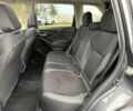 Сірий Субару Forester, об'ємом двигуна 2.5 л та пробігом 26 тис. км за 9900 $, фото 11 на Automoto.ua
