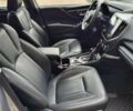 Сірий Субару Forester, об'ємом двигуна 0 л та пробігом 58 тис. км за 15000 $, фото 8 на Automoto.ua