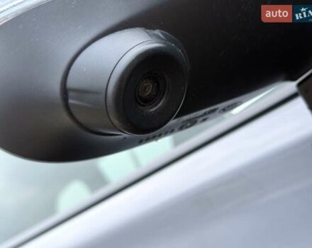 Серый Субару Форестер, объемом двигателя 2.5 л и пробегом 60 тыс. км за 28700 $, фото 30 на Automoto.ua