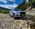 Сірий Субару Forester, об'ємом двигуна 2.5 л та пробігом 71 тис. км за 29200 $, фото 1 на Automoto.ua