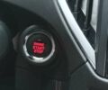Серый Субару Форестер, объемом двигателя 2.5 л и пробегом 60 тыс. км за 28700 $, фото 49 на Automoto.ua