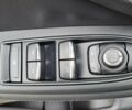Сірий Субару Forester, об'ємом двигуна 0 л та пробігом 58 тис. км за 15000 $, фото 12 на Automoto.ua