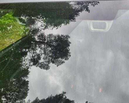 Сірий Субару Forester, об'ємом двигуна 0 л та пробігом 58 тис. км за 15000 $, фото 16 на Automoto.ua