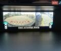Серый Субару Форестер, объемом двигателя 2.5 л и пробегом 60 тыс. км за 28700 $, фото 19 на Automoto.ua