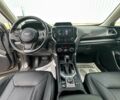 Сірий Субару Forester, об'ємом двигуна 2.5 л та пробігом 33 тис. км за 10000 $, фото 8 на Automoto.ua