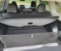 Сірий Субару Forester, об'ємом двигуна 0 л та пробігом 58 тис. км за 15000 $, фото 6 на Automoto.ua