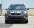 Сірий Субару Forester, об'ємом двигуна 2.5 л та пробігом 33 тис. км за 10000 $, фото 1 на Automoto.ua