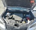 Субару Форестер 2021 в Харькове на Automoto.ua Серый Субару Форестер, объемом двигателя 2.5 л и пробегом 67 тыс. км за 5500 $, фото 10 на Automoto.ua