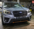 Сірий Субару Forester, об'ємом двигуна 2.5 л та пробігом 30 тис. км за 21900 $, фото 3 на Automoto.ua
