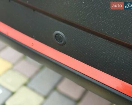 Серый Субару Форестер, объемом двигателя 2.5 л и пробегом 60 тыс. км за 28700 $, фото 18 на Automoto.ua