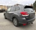 Сірий Субару Forester, об'ємом двигуна 2.5 л та пробігом 26 тис. км за 9900 $, фото 3 на Automoto.ua