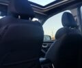Серый Субару Форестер, объемом двигателя 2.5 л и пробегом 74 тыс. км за 18333 $, фото 6 на Automoto.ua