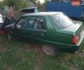 Сірий Субару Forester, об'ємом двигуна 2.5 л та пробігом 75 тис. км за 22509 $, фото 1 на Automoto.ua