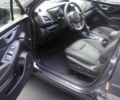 Сірий Субару Forester, об'ємом двигуна 2.5 л та пробігом 65 тис. км за 10500 $, фото 7 на Automoto.ua