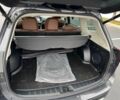 Сірий Субару Forester, об'ємом двигуна 2.5 л та пробігом 24 тис. км за 17500 $, фото 5 на Automoto.ua