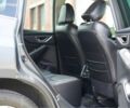 Сірий Субару Forester, об'ємом двигуна 2.5 л та пробігом 33 тис. км за 10000 $, фото 10 на Automoto.ua