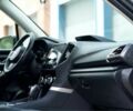Сірий Субару Forester, об'ємом двигуна 2.5 л та пробігом 33 тис. км за 10000 $, фото 9 на Automoto.ua