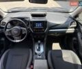 Сірий Субару Forester, об'ємом двигуна 2.5 л та пробігом 90 тис. км за 17900 $, фото 6 на Automoto.ua