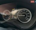 Сірий Субару Forester, об'ємом двигуна 2.5 л та пробігом 90 тис. км за 17900 $, фото 9 на Automoto.ua