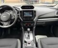 Сірий Субару Forester, об'ємом двигуна 2.5 л та пробігом 26 тис. км за 9900 $, фото 6 на Automoto.ua