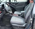 Серый Субару Форестер, объемом двигателя 2.5 л и пробегом 60 тыс. км за 28700 $, фото 27 на Automoto.ua