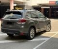 Сірий Субару Forester, об'ємом двигуна 2.5 л та пробігом 90 тис. км за 17900 $, фото 5 на Automoto.ua