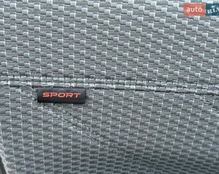 Серый Субару Форестер, объемом двигателя 2.5 л и пробегом 60 тыс. км за 28700 $, фото 15 на Automoto.ua