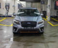 Сірий Субару Forester, об'ємом двигуна 2.5 л та пробігом 30 тис. км за 21900 $, фото 7 на Automoto.ua