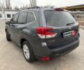 Сірий Субару Forester, об'ємом двигуна 2 л та пробігом 78 тис. км за 27690 $, фото 2 на Automoto.ua