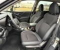 Сірий Субару Forester, об'ємом двигуна 2.5 л та пробігом 26 тис. км за 9900 $, фото 9 на Automoto.ua