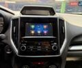 Сірий Субару Forester, об'ємом двигуна 2.5 л та пробігом 90 тис. км за 17900 $, фото 8 на Automoto.ua